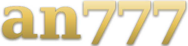 an777 logo